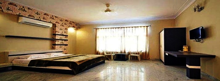 2335/Hotel Mangal Darshan - Nathdwara 06.jpg